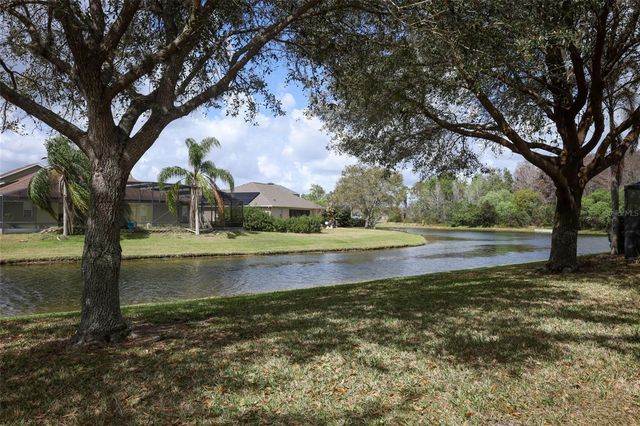 1414 WILLOW BRANCH DRIVE, Orlando, FL 32828