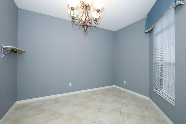 1414 WILLOW BRANCH DRIVE, Orlando, FL 32828