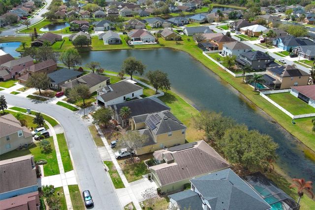 1414 WILLOW BRANCH DRIVE, Orlando, FL 32828