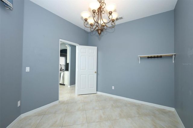 1414 WILLOW BRANCH DRIVE, Orlando, FL 32828