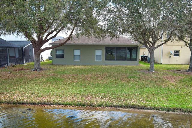 1414 WILLOW BRANCH DRIVE, Orlando, FL 32828