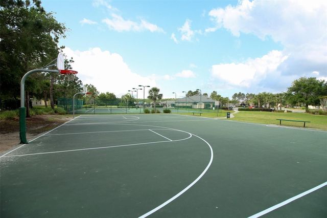 1414 WILLOW BRANCH DRIVE, Orlando, FL 32828