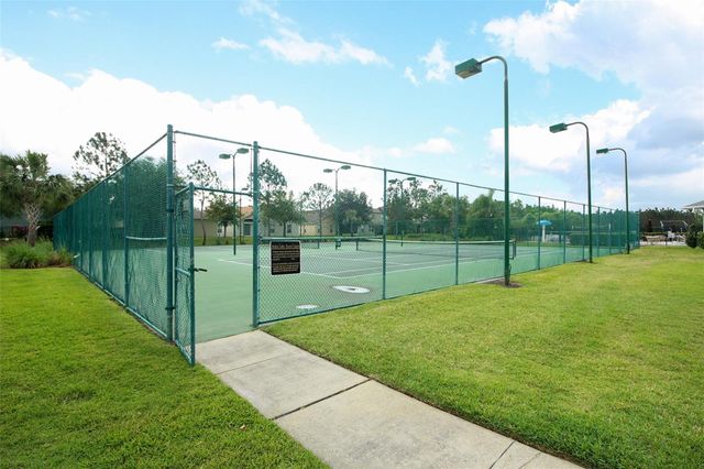 1414 WILLOW BRANCH DRIVE, Orlando, FL 32828