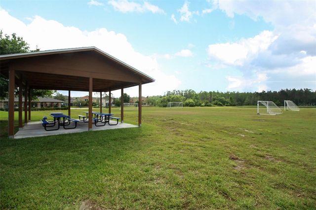 1414 WILLOW BRANCH DRIVE, Orlando, FL 32828