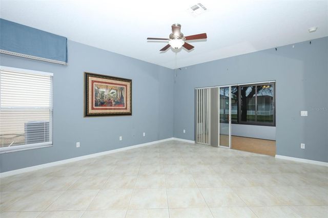 1414 WILLOW BRANCH DRIVE, Orlando, FL 32828