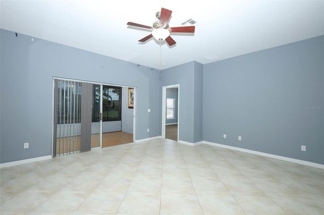 1414 WILLOW BRANCH DRIVE, Orlando, FL 32828