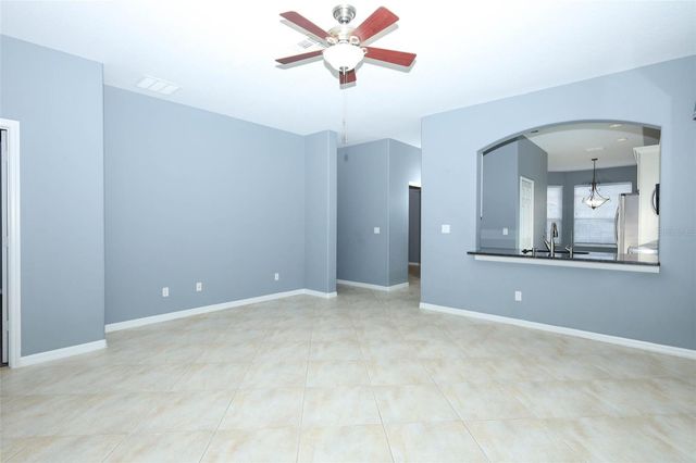 1414 WILLOW BRANCH DRIVE, Orlando, FL 32828