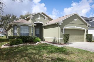1414 WILLOW BRANCH DRIVE, Orlando, FL 32828