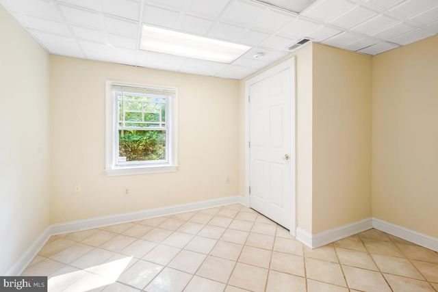 4900 INDIAN LN NW, Washington, DC 20016