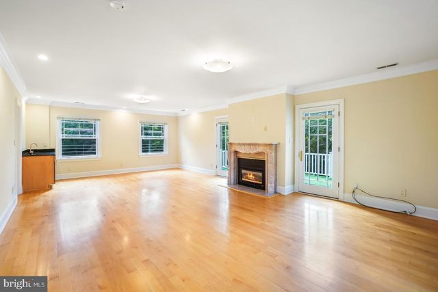 4900 INDIAN LN NW, Washington, DC 20016