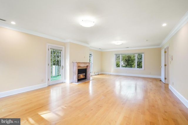 4900 INDIAN LN NW, Washington, DC 20016