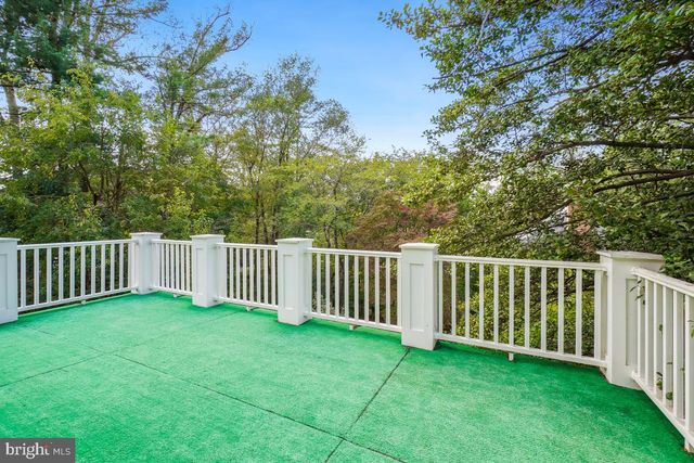 4900 INDIAN LN NW, Washington, DC 20016