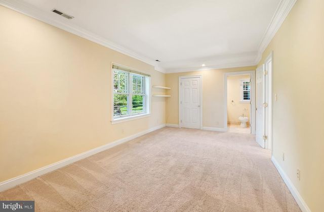 4900 INDIAN LN NW, Washington, DC 20016