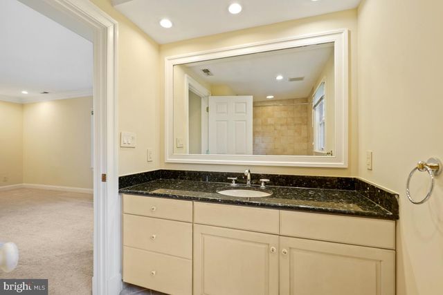 4900 INDIAN LN NW, Washington, DC 20016