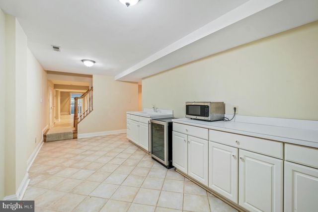 4900 INDIAN LN NW, Washington, DC 20016