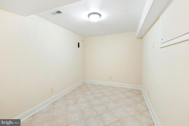 4900 INDIAN LN NW, Washington, DC 20016