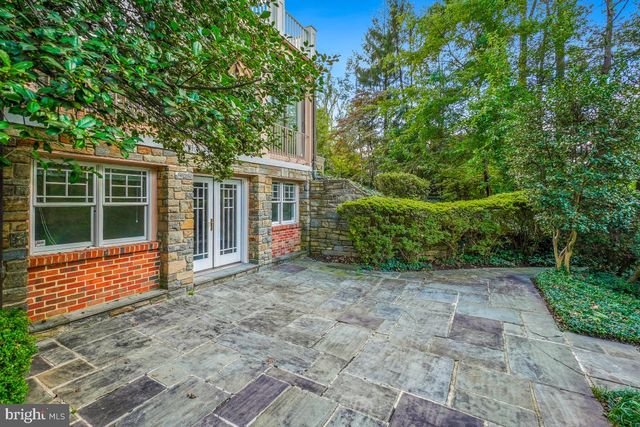 4900 INDIAN LN NW, Washington, DC 20016