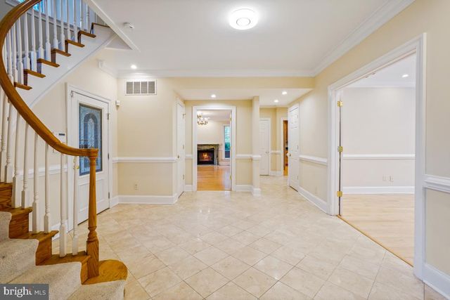 4900 INDIAN LN NW, Washington, DC 20016