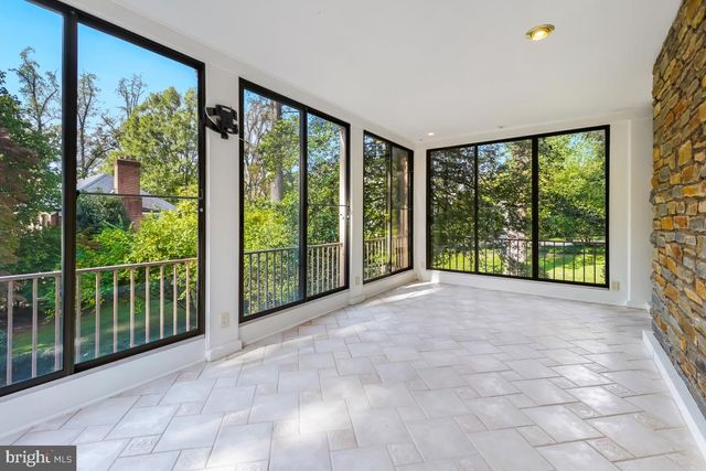 4900 INDIAN LN NW, Washington, DC 20016