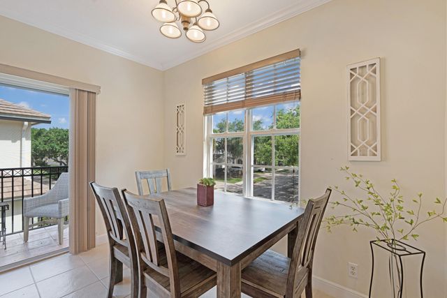 179 Evergrene Parkway, Palm Beach Gardens, FL 33410