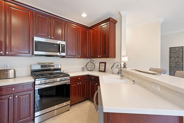 179 Evergrene Parkway, Palm Beach Gardens, FL 33410