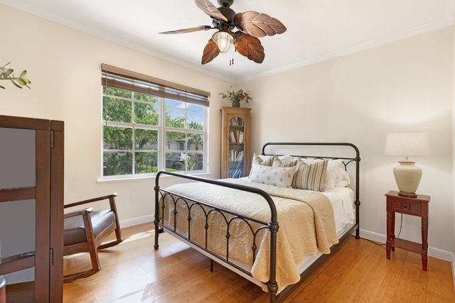 179 Evergrene Parkway, Palm Beach Gardens, FL 33410