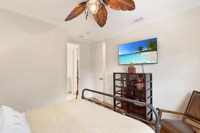 179 Evergrene Parkway, Palm Beach Gardens, FL 33410