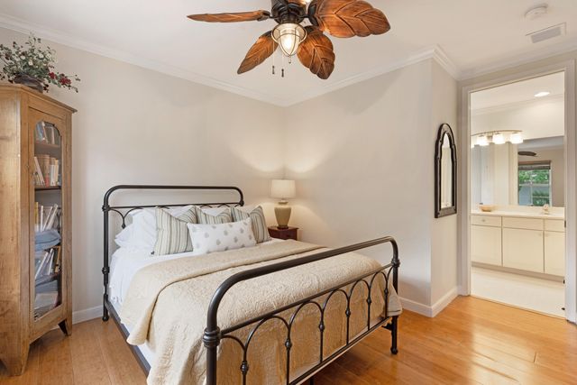 179 Evergrene Parkway, Palm Beach Gardens, FL 33410