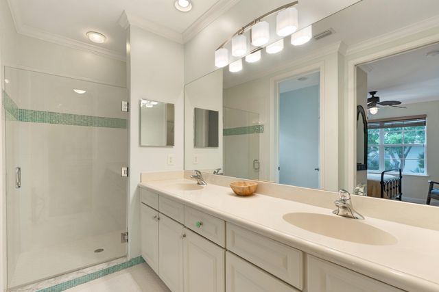 179 Evergrene Parkway, Palm Beach Gardens, FL 33410