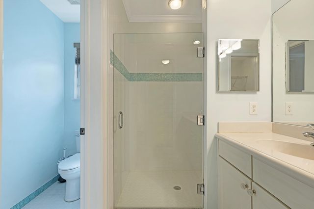 179 Evergrene Parkway, Palm Beach Gardens, FL 33410