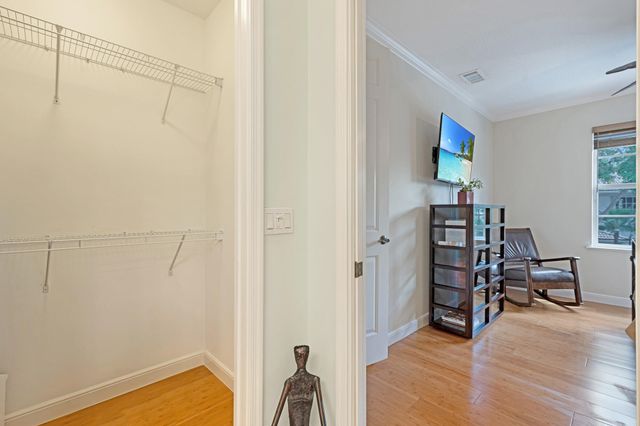 179 Evergrene Parkway, Palm Beach Gardens, FL 33410