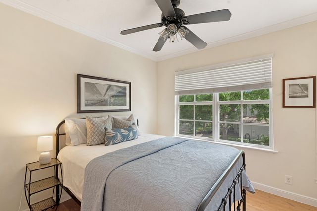 179 Evergrene Parkway, Palm Beach Gardens, FL 33410