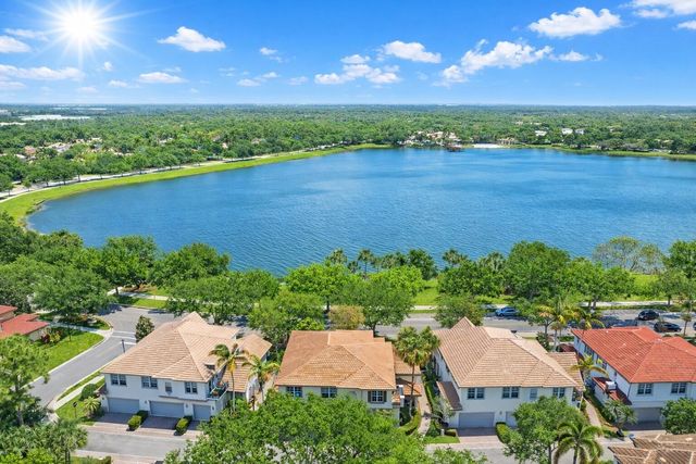 179 Evergrene Parkway, Palm Beach Gardens, FL 33410