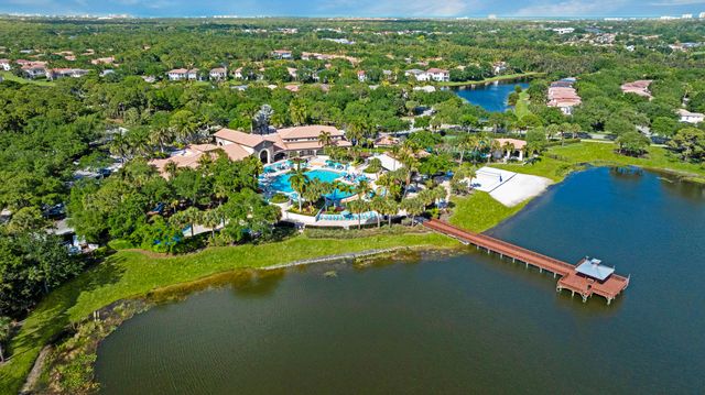 179 Evergrene Parkway, Palm Beach Gardens, FL 33410