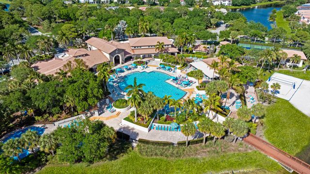 179 Evergrene Parkway, Palm Beach Gardens, FL 33410