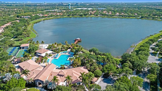 179 Evergrene Parkway, Palm Beach Gardens, FL 33410