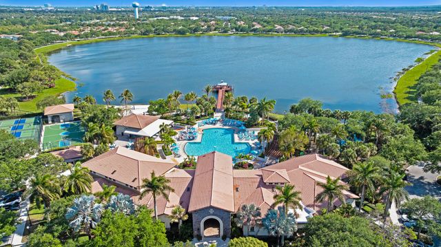 179 Evergrene Parkway, Palm Beach Gardens, FL 33410