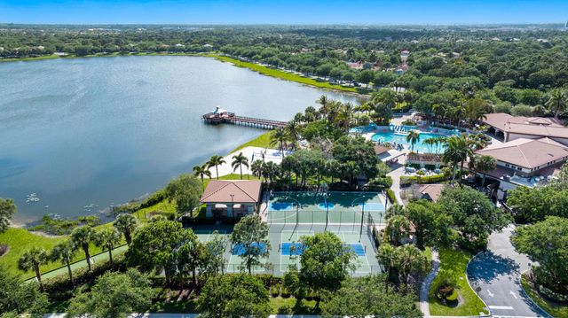 179 Evergrene Parkway, Palm Beach Gardens, FL 33410