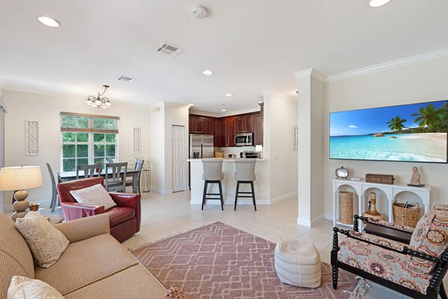 179 Evergrene Parkway, Palm Beach Gardens, FL 33410