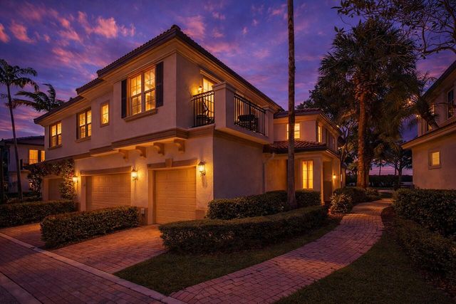 179 Evergrene Parkway, Palm Beach Gardens, FL 33410