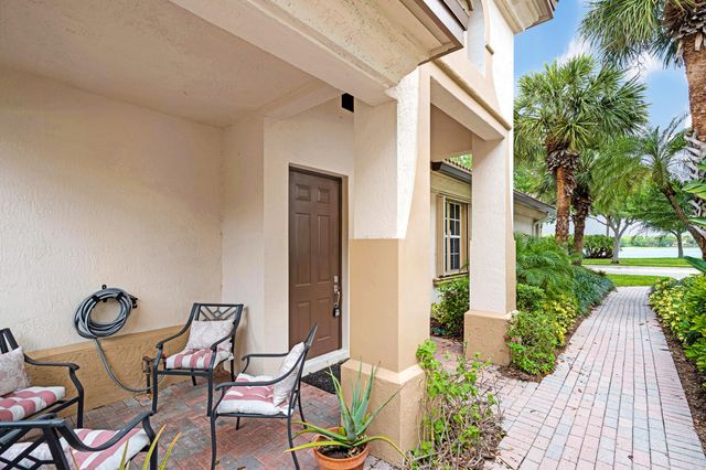 179 Evergrene Parkway, Palm Beach Gardens, FL 33410