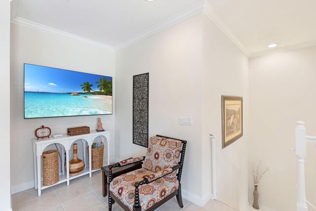 179 Evergrene Parkway, Palm Beach Gardens, FL 33410