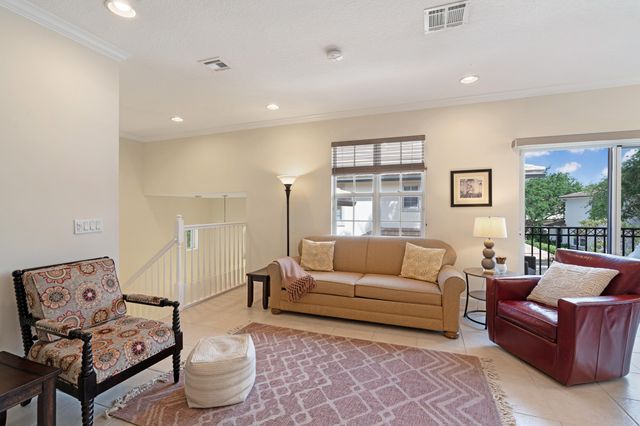 179 Evergrene Parkway, Palm Beach Gardens, FL 33410