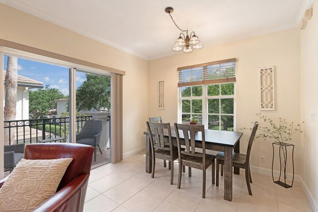 179 Evergrene Parkway, Palm Beach Gardens, FL 33410