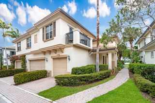 179 Evergrene Parkway, Palm Beach Gardens, FL 33410