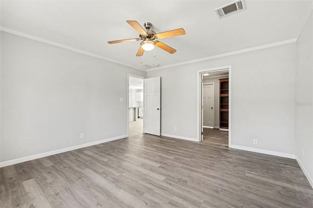 23950 BASS ROAD, Astor, FL 32102