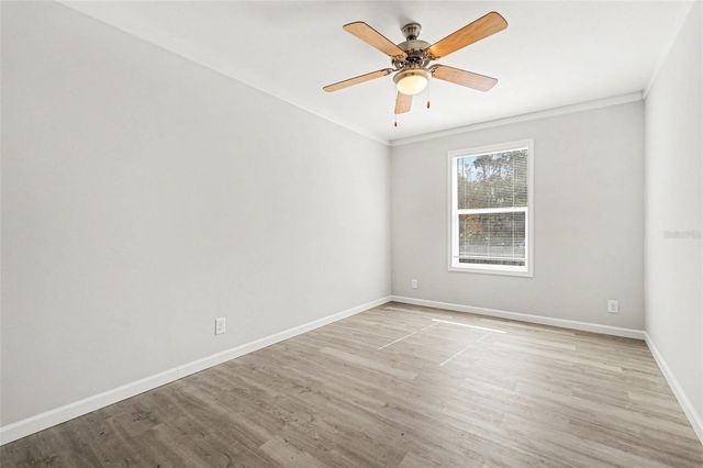 23950 BASS ROAD, Astor, FL 32102