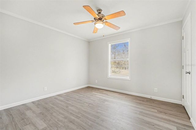 23950 BASS ROAD, Astor, FL 32102