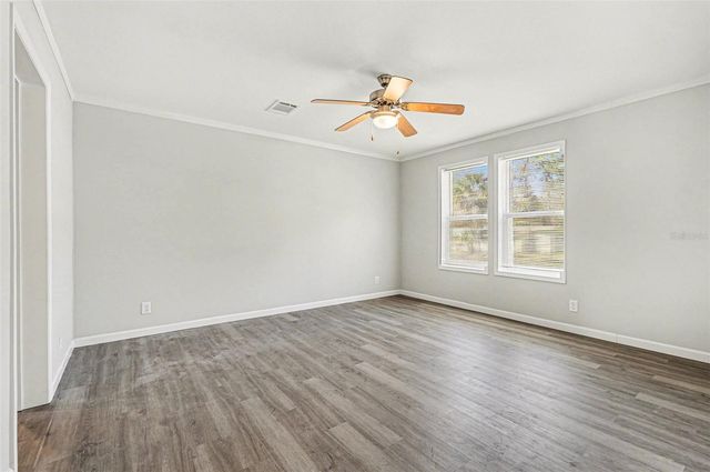 23950 BASS ROAD, Astor, FL 32102