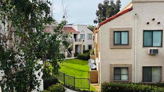 8476 New Salem 78, San Diego, CA 92126